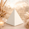 Tierurne Pyramide Fanta