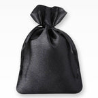 Monello® Aschesäckchen aus Satin – dicht, handgefertigt & flexibel formbar