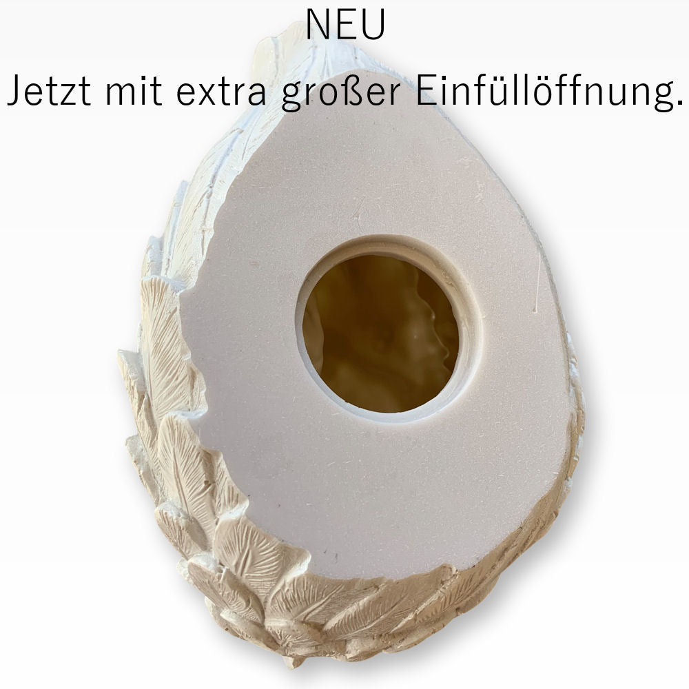 Monello® Tierurne Französische Bulldogge – Hundeurne