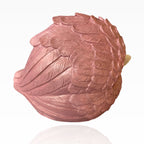 Monello® Hundeurne Deluxe Chihuahua in Engelsflügel