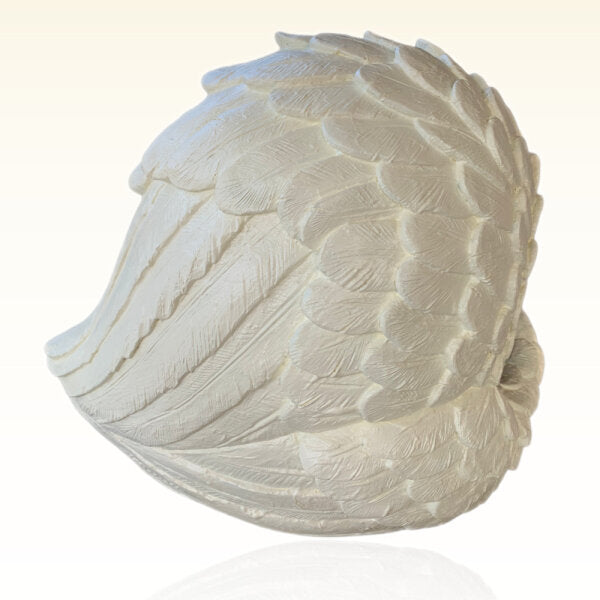 Monello® Hundeurne Deluxe Französische Bulldogge