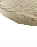 Monello® Hundeurne Chihuahua in Engelsflügel