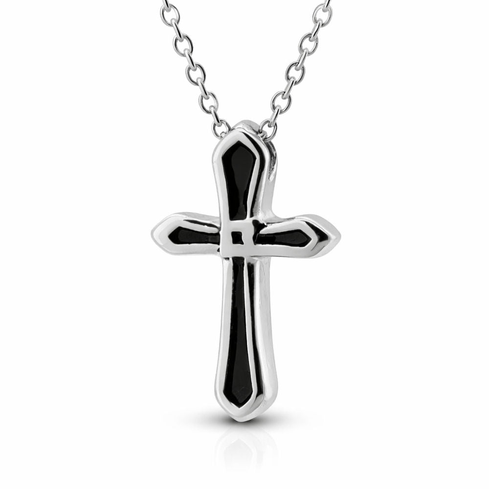 Ascheschmuck Befüllbarer Schmuck Kors