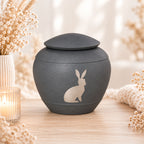 Urne für Kaninchen Kleintierurnen