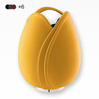 Loveurns Urne für Zuhause Tulpe