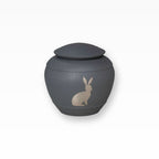 Urne für Kaninchen Kleintierurnen