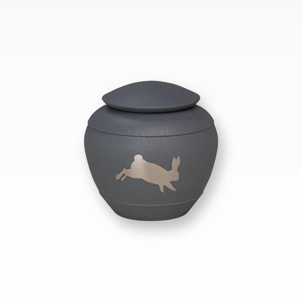 Urne für Kaninchen Kleintierurnen