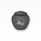 Urne für Kaninchen Kleintierurnen