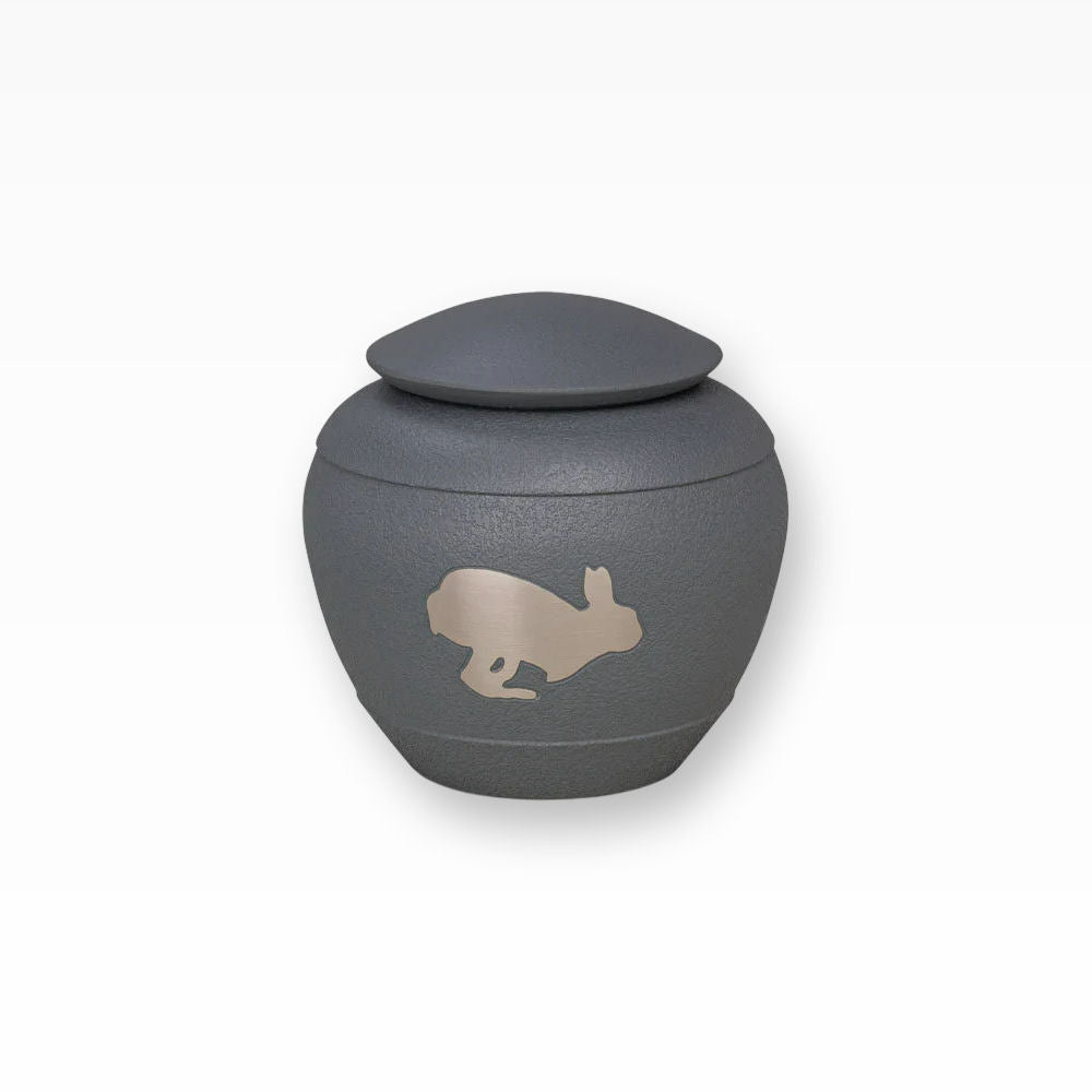 Urne für Kaninchen Kleintierurnen