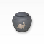 Urne für Kaninchen Kleintierurnen