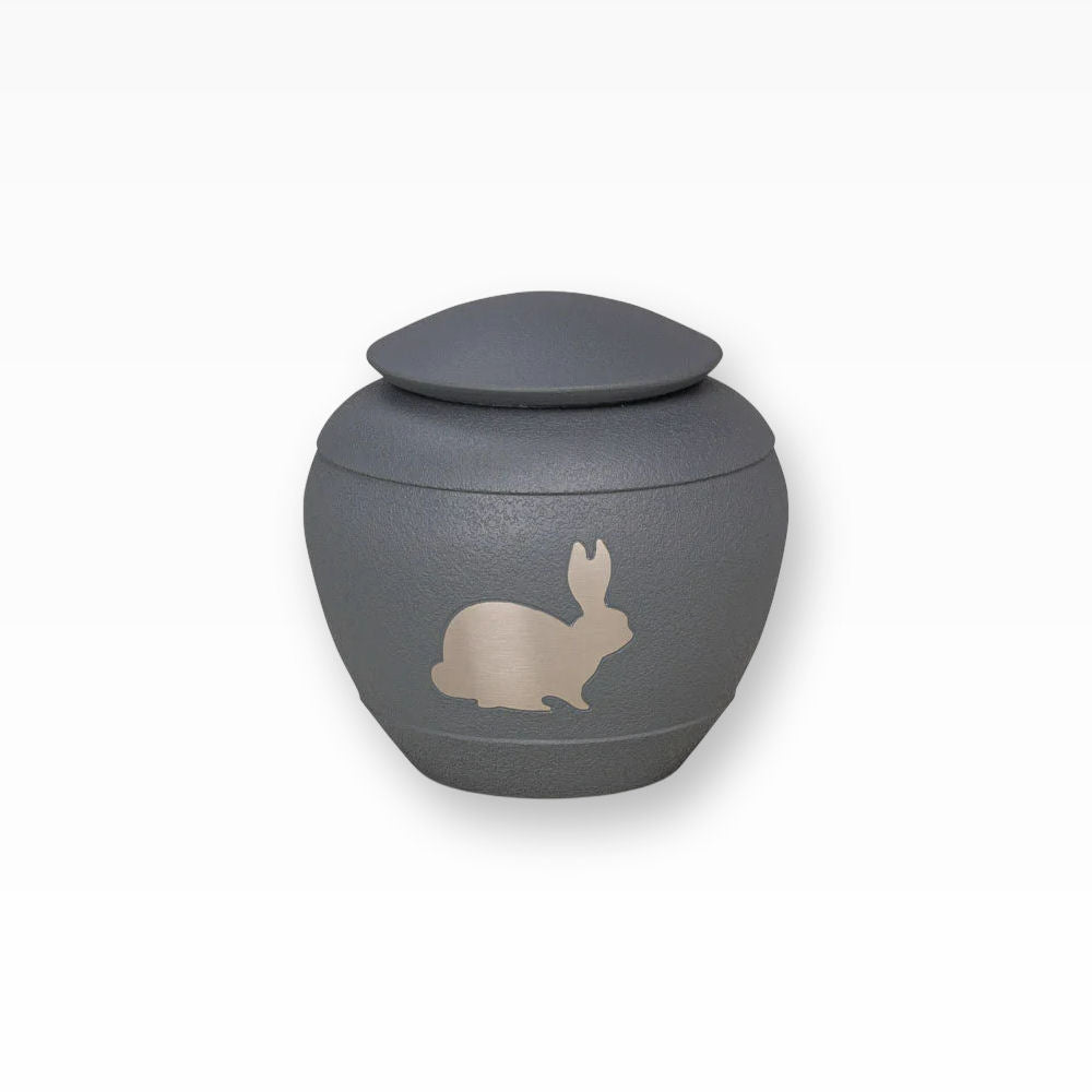 Urne für Kaninchen Kleintierurnen