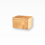 Holzurne Tierurne Tiersarg