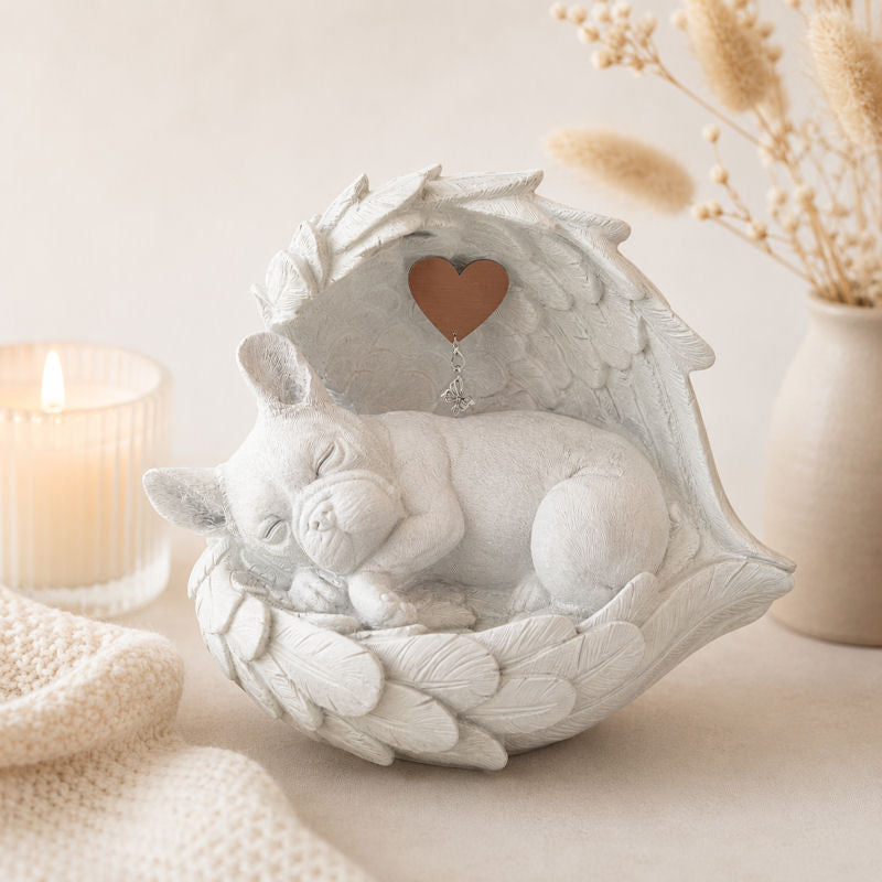 Erinnerungs-Charms – wähle deine persönlichen Symbole