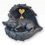 Erinnerungs-Charms – wähle deine persönlichen Symbole