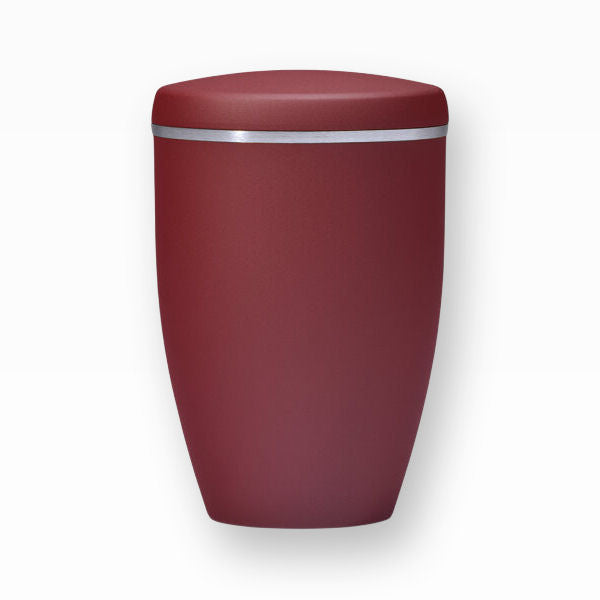 Heiso Tierurne Elegant ausgefallene Tierurne