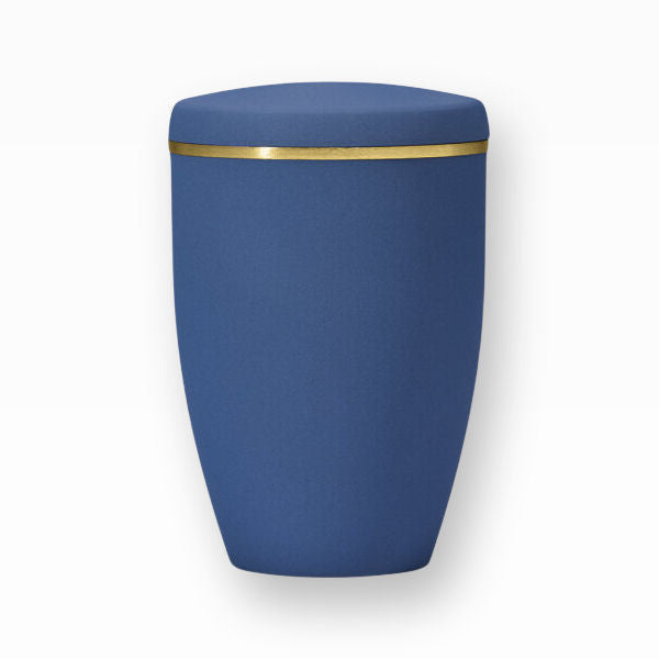 Heiso Tierurne Elegant ausgefallene Tierurne