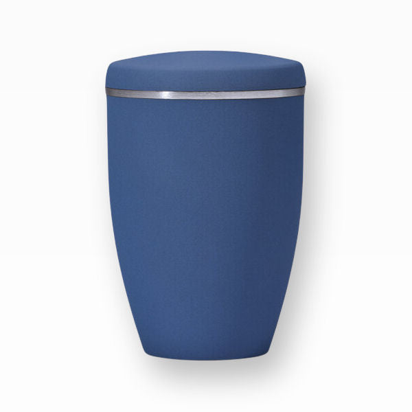 Heiso Tierurne Elegant ausgefallene Tierurne