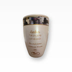 Heiso Monumenti Tierurne mit Fotoband