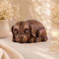 Hundeurne Little Puppy
