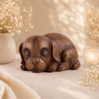 Hundeurne Little Puppy