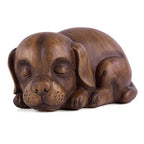 Hundeurne Little Puppy