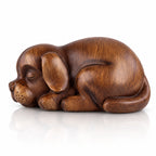 Hundeurne Little Puppy