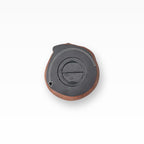 Hundeurne Schlafender Hund Wauzi