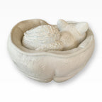 Monello® Katzenurne Schlafende Katze