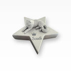 Monello Urne für Katzen Maine Coon auf Sternurne