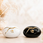Tierurne Kintsugi