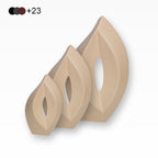 Humanurne aus Keramik Venezia