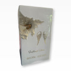 Keramikurne Herz Tierurne für Zuhause