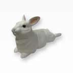 Urne für Häschen und Kaninchen