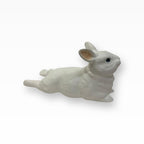 Urne für Häschen und Kaninchen