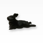 Urne für Häschen und Kaninchen