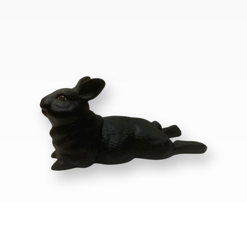 Urne für Häschen und Kaninchen