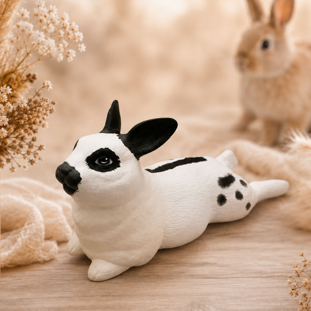 Urne für Häschen & Kaninchen