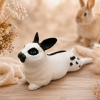 Urne für Häschen & Kaninchen
