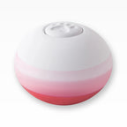 Loveurns Biourne Scarlet für die Erdbestattung