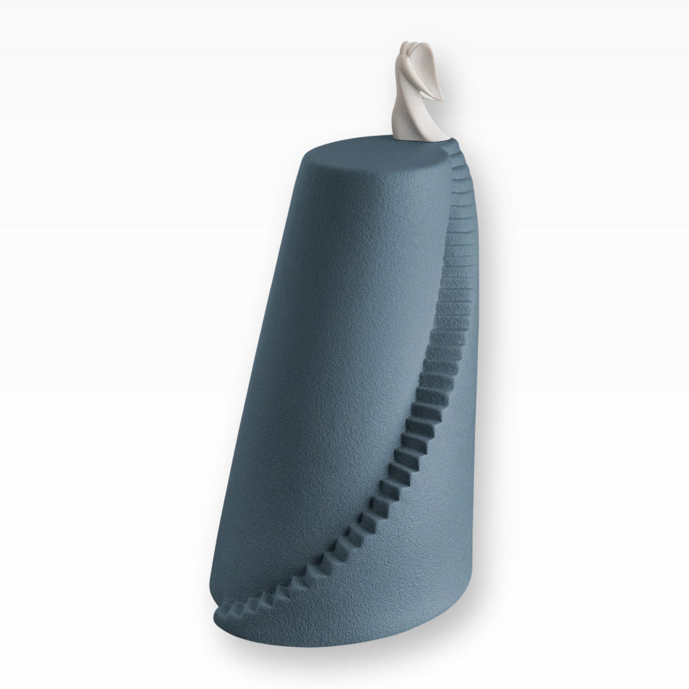 Loveurns Urne für Zuhause Treppe zum Himmel