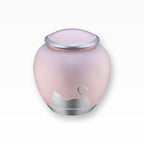 Loveurns Katzenurne für Zuhause Shadow