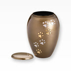 Loveurns Tierurne Majestic Bronze