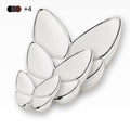 Loveurns Wings of Hope Schmetterling Urne
