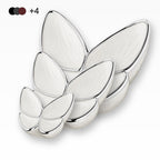 Loveurns Wings of Hope Schmetterling Urne