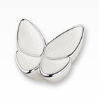 Loveurns Wings of Hope Schmetterling Urne