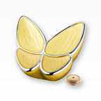 Loveurns Wings of Hope Schmetterling Urne