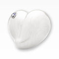 Loveurns LoveHeart Herz Urne Humanurne