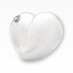 Loveurns LoveHeart Besondere Urne Herzform