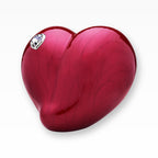 Loveurns LoveHeart Besondere Urne Herzform