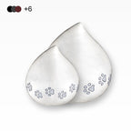 Loveurns LoveDrop Tierurne Tränenform